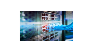 Les enjeux du réseau pour les entreprises : bien plus qu'une simple connexion