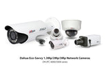 Installation de caméra  surveillance Varennes