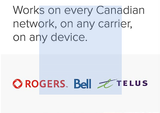Comment est-votre signal cellulaire ? installation amplificateur répéteur cell, cellulaire booster amplifier