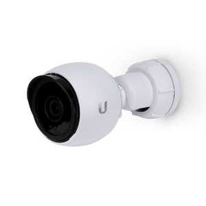 SKU: UVC-G4-BULLET Camera G4 Bullet