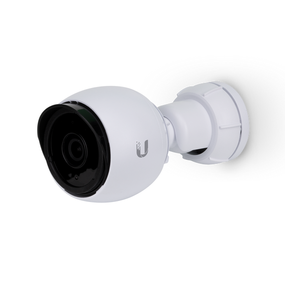 SKU: UVC-G4-BULLET Camera G4 Bullet