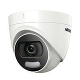 Installation  de caméras de surveillance québec