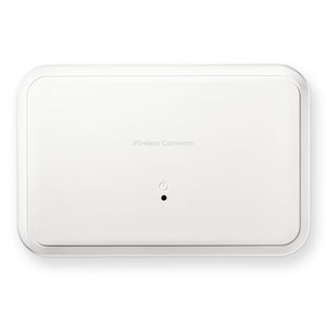 PROSIXC2W CONVERTISSEUR SANS FIL CÂBLÉ À SIX PROSERIES