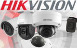 webcam video surveillance