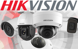 Installation  de caméras de surveillance Belœil