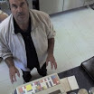 reparateur de caméras de surveillance montreal